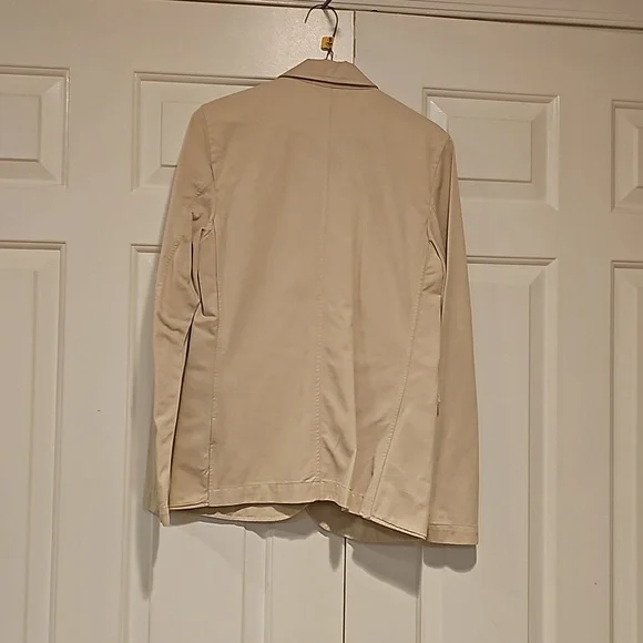 Buck Mason - Picture 3 of 3